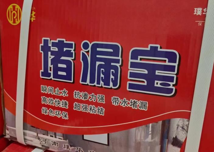 ©ˮٲ©ЩԤ©ˮĴʩ